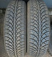 NEUWERTIG Fulda MS Reifen 2x 165/65 R15 81T . 165 65 15 Baden-Württemberg - Sindelfingen Vorschau