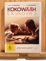 Kokowääh DVD Nordrhein-Westfalen - Südlohn Vorschau