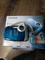 Fujifilm XP10 Nordrhein-Westfalen - Rösrath Vorschau