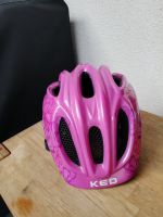 Fahrradhelm KED S für Kinder Bayern - Eichstätt Vorschau