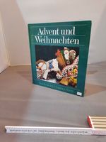 Bastelbuch , Bastelbücher Weihnachten Schleifen binden Baden-Württemberg - Fahrenbach Vorschau