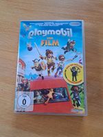 Playmobil Der Film DVD sehr gut erhalten Baden-Württemberg - Giengen an der Brenz Vorschau