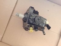 Neu Bosch 0445010097 Diesel Einspritzpumpe Opel Fiat Hochdruckpum Nordrhein-Westfalen - Schieder-Schwalenberg Vorschau