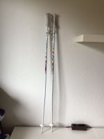 Skistöcke ** TECNOPRO ** sweety ** 110 cm ** Mädchen Baden-Württemberg - Ulm Vorschau