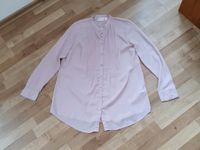 Bluse rosa Gr. 40 bpc selection premium Niedersachsen - Bad Bederkesa Vorschau