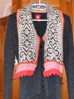 OILILY Damenstrickjacke Harburg - Hamburg Eißendorf Vorschau