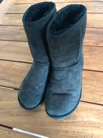 Ugg boots 37 Saarbrücken-Mitte - Alt-Saarbrücken Vorschau