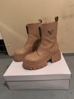 Guess Schuhe Wiesbaden - Mainz-Kostheim Vorschau