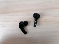 Bluetooth In Ear Kopfhörer schwarz Neu Rheinland-Pfalz - Daun Vorschau