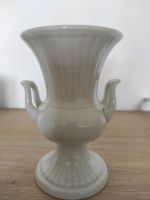 Vase Seltmann Weiden ca 16 cm Bayern - Metten Vorschau