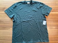 T-Shirt, Herren, neu/Etikett, khaki, XXL, Aime Leon Dore Bayern - Markt Schwaben Vorschau