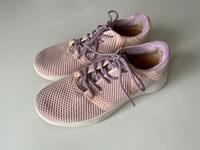 Legero Sneaker Gr. 36 ❤️ Bayern - Cadolzburg Vorschau