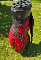 Golftasche Golfbag JuCad Nordrhein-Westfalen - Kerpen Vorschau