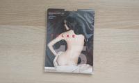 NEU Falke Strumpfhose Seidenglatt 15 DEN Crystal 0 S Beige Berlin - Rudow Vorschau