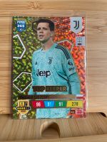 Fifa 365 Adrenalyn XL 2023 - 413 - Wojciech Szczesny - Top Keeper Düsseldorf - Garath Vorschau