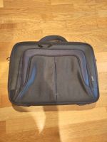 Hama Laptop-Tasche "Miami", bis 40 cm (15,6"), Schwarz Eimsbüttel - Hamburg Niendorf Vorschau