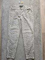 Damenhose/ Hose/ Gerry Weber Nordrhein-Westfalen - Mönchengladbach Vorschau
