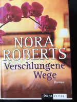 Nora Roberts Romane Bad Doberan - Landkreis - Elmenhorst/Lichtenhagen Vorschau