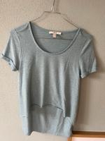 Umstandsshirt Esprit Bayern - Neusäß Vorschau