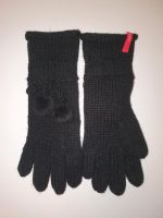 Handschuhe Esprit Fingerhandschuhe Schleswig-Holstein - Flensburg Vorschau