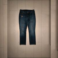 Cambio Jeans Gr. 36 Nordrhein-Westfalen - Gütersloh Vorschau
