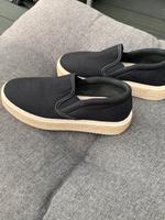 Plateau Sneaker  von H&M Nordrhein-Westfalen - Uedem Vorschau