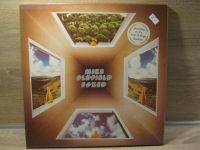 MIKE OLDFIELD BOXED, 4 LP`S Niedersachsen - Wiesmoor Vorschau