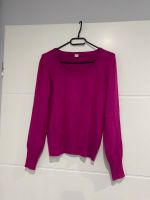 Pinker Pullover von S.Oliver Dortmund - Wickede Vorschau