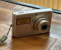 Digitale-Kompaktkamera SONY DSC-W180 Sachsen - Freital Vorschau