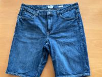 C&A Shorts Jeans kurze Hose Gr.40/42 Top Zustand Baden-Württemberg - Ulm Vorschau