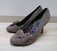 SDS Pumps / High Heels Gr. 41 Sachsen - Bautzen Vorschau