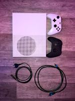 Xbox one s 1TB Nordrhein-Westfalen - Rietberg Vorschau