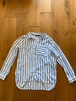 Only Bluse Gr.36 top Zustand! Hessen - Waldkappel Vorschau