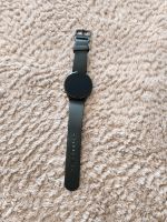 Samsung Galaxy Watch 4 Nordrhein-Westfalen - Bad Salzuflen Vorschau