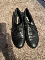 Buffalo Schuhe schick 41 Hessen - Gründau Vorschau