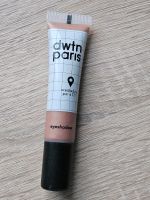 DWTN Paris eyeshadow Bayern - Langenzenn Vorschau