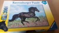 2 unbenutzte Puzzle Baden-Württemberg - Rastatt Vorschau
