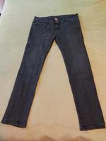 Skinny Jeans Berlin - Hohenschönhausen Vorschau