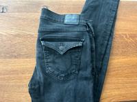 True Religion Jeans - Casey in 28 Skinny Hessen - Bensheim Vorschau