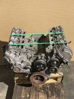 ✔️ Motor 4.6 V8 FORD MUSTANG GT 2005-2009 51TKM UNKOMPLETT Berlin - Wilmersdorf Vorschau