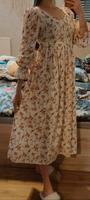 damenkleid m Brandenburg - Oranienburg Vorschau