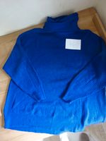 Rollkragen Pullover Größe 46 = 4,00€ Niedersachsen - Visbek Vorschau