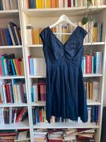 Kleid COS Baumwolle Leipzig - Altlindenau Vorschau