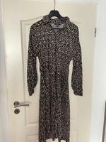 Kleid Damen Handewitt - Jarplund Vorschau