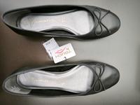Tamaris Ballerina Niedersachsen - Georgsmarienhütte Vorschau