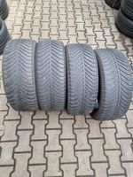 4 Ganzjahresreifen 225/50 R17 94V GoodYear Vector4Seasons M+S Bayern - Speichersdorf Vorschau