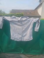 S.Oliver Hemd xl Nordrhein-Westfalen - Euskirchen Vorschau