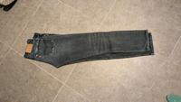 Levis 32x32 schwarz Rheinland-Pfalz - Bobenheim-Roxheim Vorschau