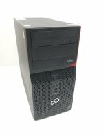 Fujitsu Esprimo P420 Desktop PC i5 Rechner 8GB 500GB  Computer Schleswig-Holstein - Norderstedt Vorschau