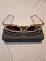 Marc O'Polo sunglasses neue Schleswig-Holstein - Norderstedt Vorschau